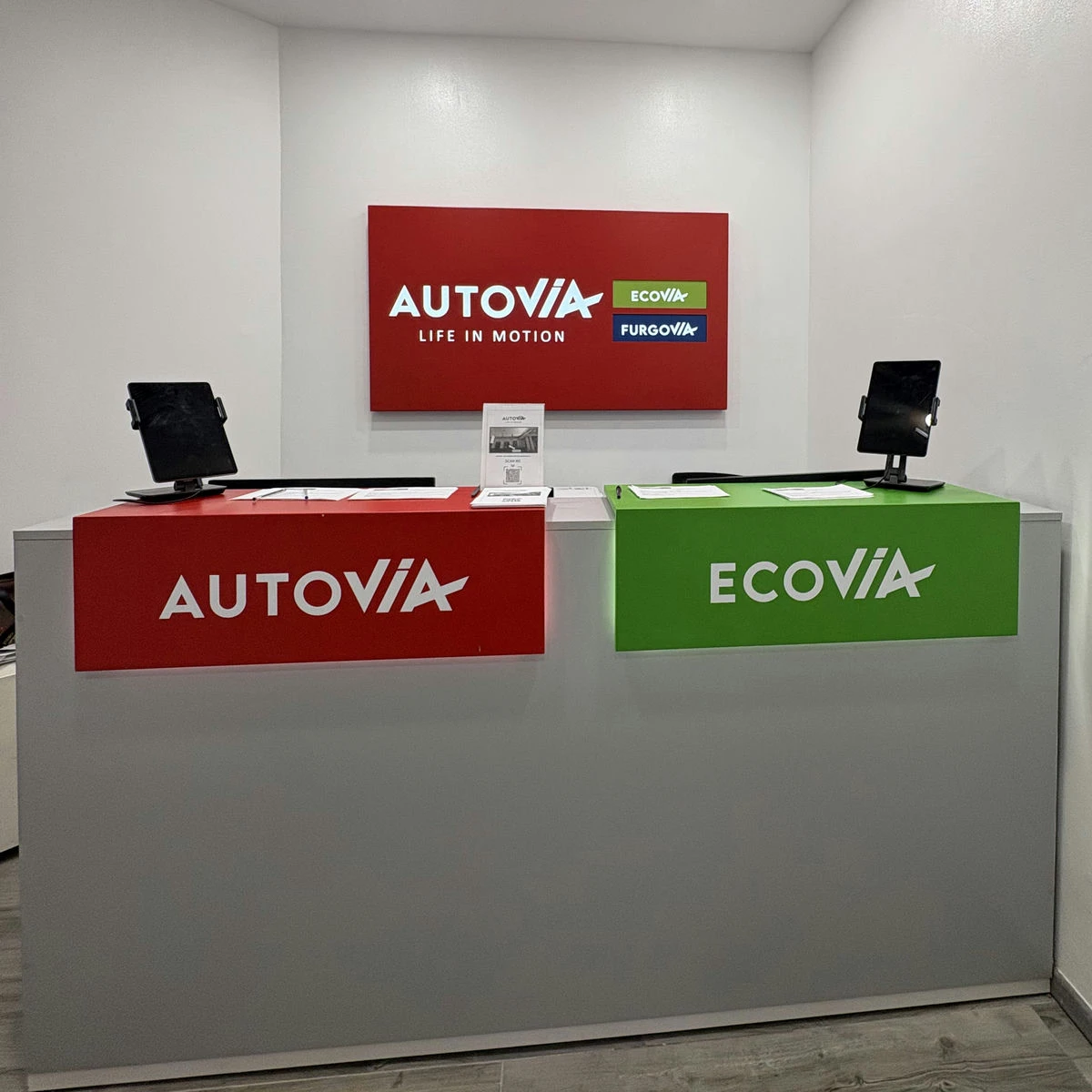 brand-image-1