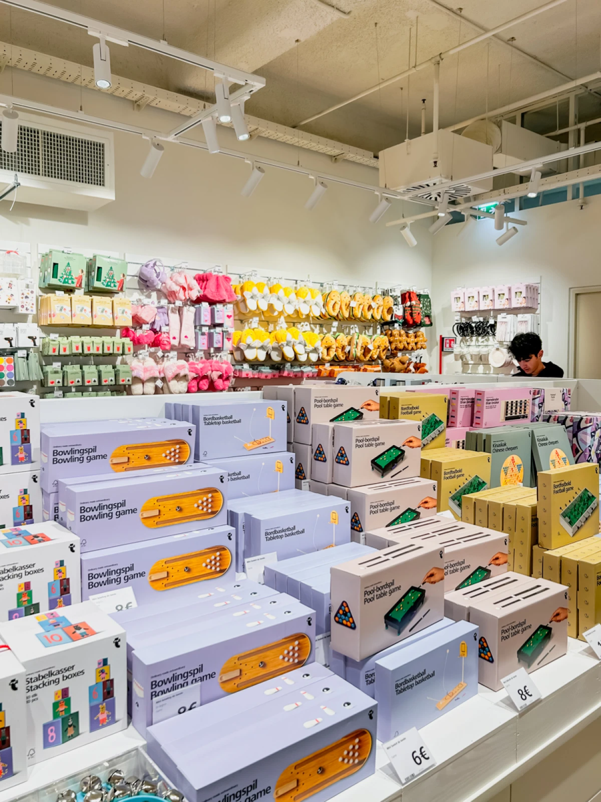 brand-image-3