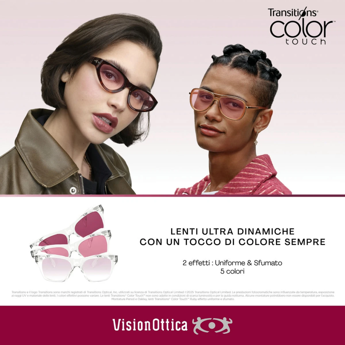 VisionOttica