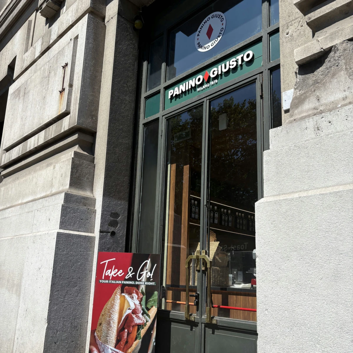 brand-image-0
