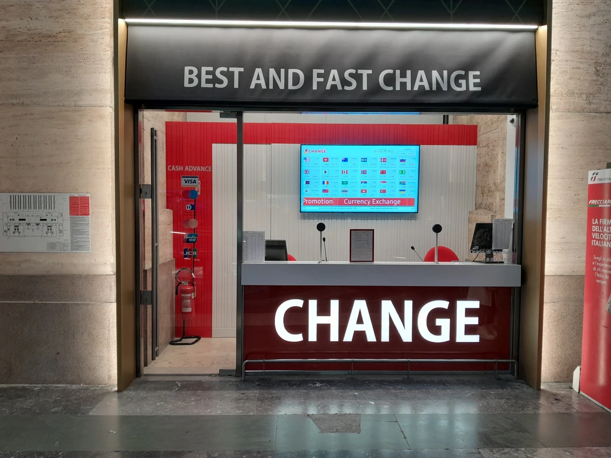 brand-image-1