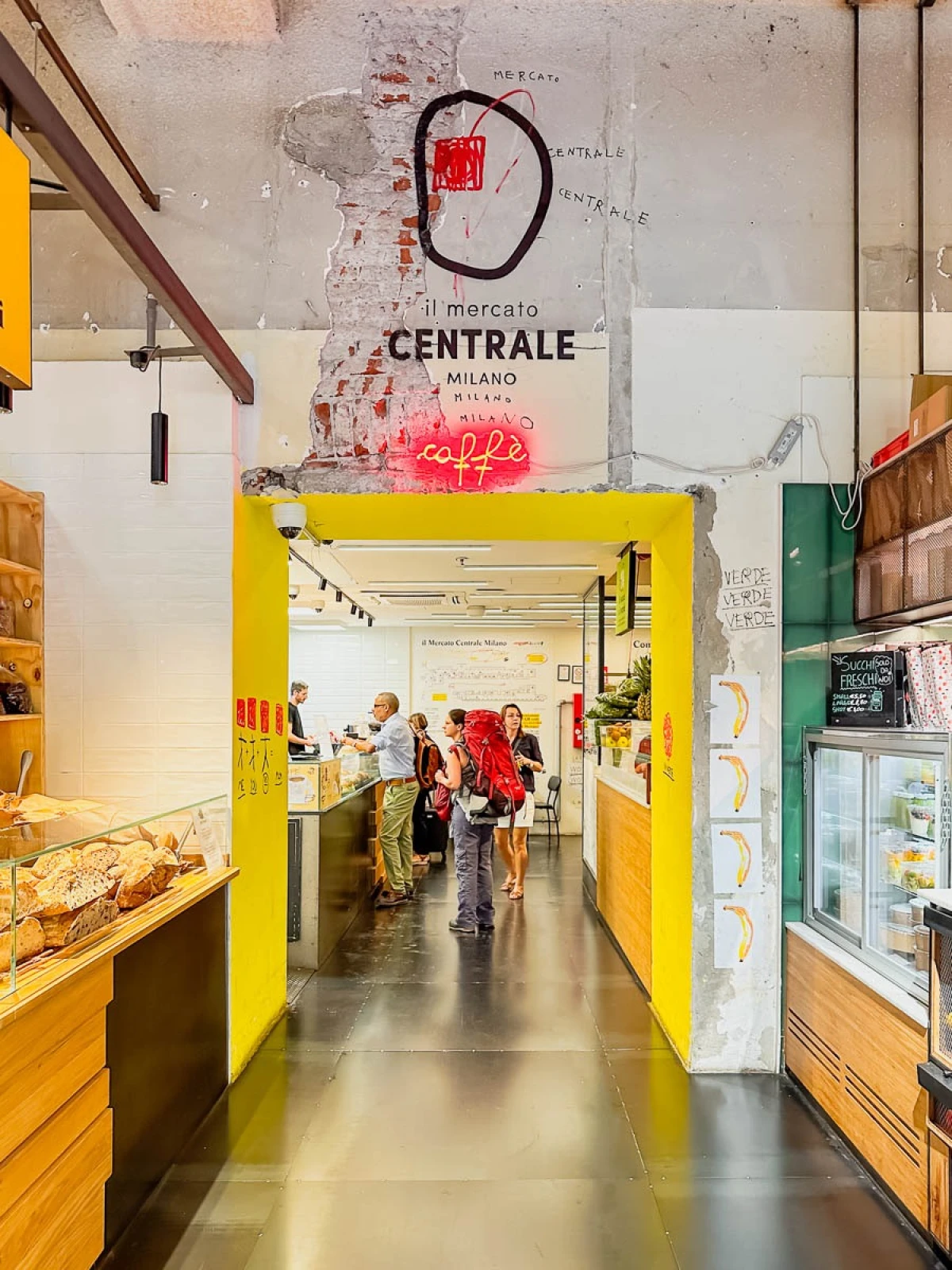 Mercato Centrale Fast Food Stazione Di Milano Centrale Milano mercato-centrale-fast-food-stazione-di-milano-centrale-milano
